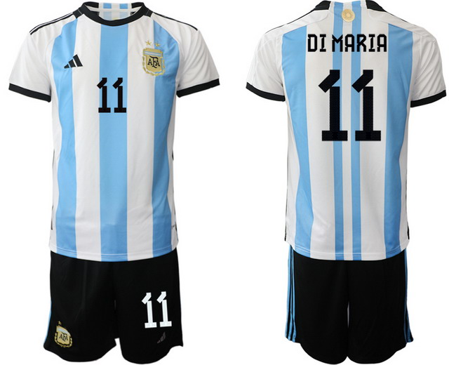Argentina soccer jerseys-041